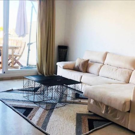 Tu Casa De Calpe Διαμέρισμα Εξωτερικό φωτογραφία