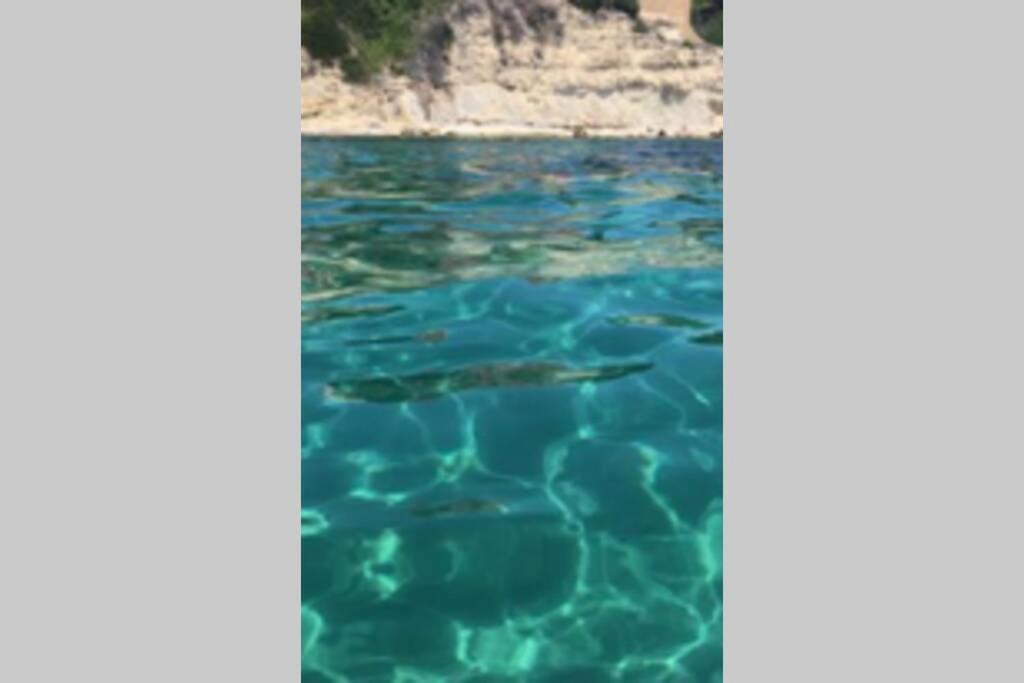 Tu Casa De Calpe Διαμέρισμα Εξωτερικό φωτογραφία